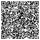 QR code with Joan Dendinger DDS contacts