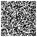 QR code with Deep Creek Tire contacts