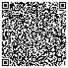 QR code with Unsinkable Subs LLC contacts