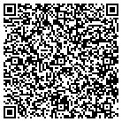 QR code with Triangle Productions contacts