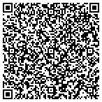 QR code with Diversified Coml Developers contacts