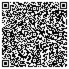 QR code with Shooters Discount Warehouse contacts