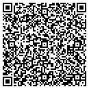QR code with PDK Electronics contacts