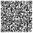 QR code with Computer Tower Inc contacts