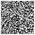 QR code with Second Wind Internet Focused contacts