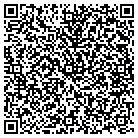 QR code with William King Supermarket Inc contacts