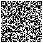 QR code with Tao Consulting Services Inc contacts