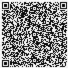 QR code with Bruce Shorter Tree Works contacts