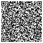 QR code with Center For Cmpttnal Statistics contacts