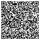QR code with El Trigal Bakery contacts