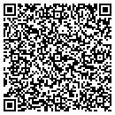 QR code with Advanced Auto Care contacts