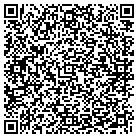 QR code with Accounting Store contacts