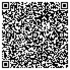 QR code with Mazloom Properties LLC contacts