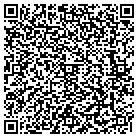 QR code with Marble Exchange Inc contacts