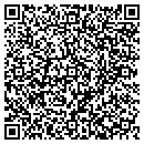 QR code with Gregory S Bloom contacts