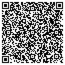 QR code with Healthy Lifestyles contacts