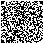 QR code with Lighthouse Landing Owners Assn contacts
