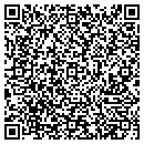 QR code with Studio Classics contacts