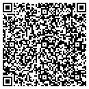 QR code with Stables At Meadowood contacts
