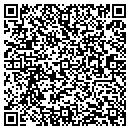 QR code with Van Heusen contacts