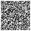 QR code with Eric Monday Helmes contacts