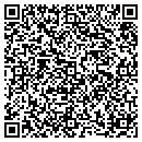 QR code with Sherwin-Williams contacts
