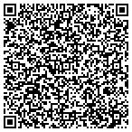 QR code with Petersburg Agri-Terminal Assoc contacts