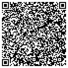 QR code with Decorator Fabric Outlet contacts