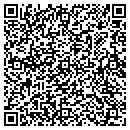 QR code with Rick Jewell contacts
