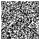 QR code with Flores Fence contacts