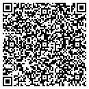 QR code with Trak Services contacts