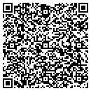 QR code with Hamady Architects contacts
