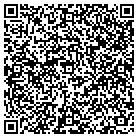 QR code with Keifer Insurance Agency contacts