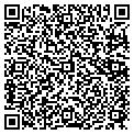 QR code with Blimpie contacts