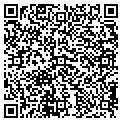 QR code with AT&T contacts