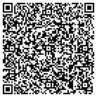 QR code with On The Edge Properties contacts