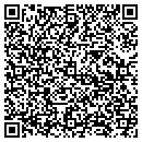 QR code with Greg's Excavating contacts