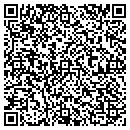 QR code with Advanced Auto Center contacts