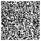 QR code with Mc Cormick Group Inc contacts