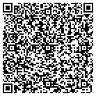 QR code with Arcata Scrap and Salvage contacts