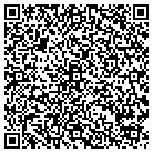 QR code with Guy Smith Heating & Air Cond contacts