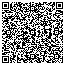 QR code with David J Greb contacts