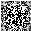 QR code with ABC Staffing Inc contacts