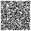QR code with Vital Spring contacts