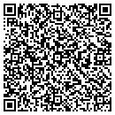 QR code with Dillon's IGA Foodette contacts