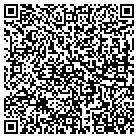 QR code with Horizon Contracting Company contacts