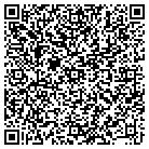 QR code with Bridgehead Custom Basses contacts