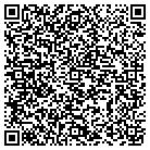 QR code with Mar-Jac Investments Inc contacts