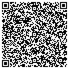 QR code with Rod & Reel Outdoor Productions contacts
