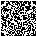 QR code with 360 West Mini Storage contacts